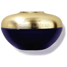 Guerlain Orchidee Imperiale Mask 75 ML