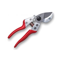 Ars Va-7Z Örs Budama Makası 22 Mm