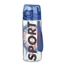 Cosiness Desenli Confort Matara 500 Ml.Costp621M1