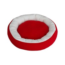 Bedspet Simit Köpek Yatağı 50 x 12 CM