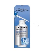 L'Oréal Paris Collagen Expert Serum 30 ML