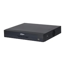 Teknoteg - Dahua Xvr5116hs-ı3 16 Kanal 1hdd 6tb 5mp Ahd/hibrit Kayıt Cihazı