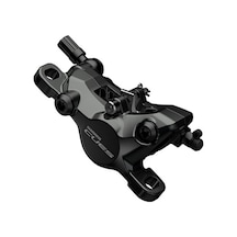 Shımano Cues Hidrolik Disk Fren Kaliperi Br-u8000 2 Pistonlu Post