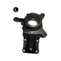 364682 Aks Tasıyıcı Sol Fıat : Ducato Peugeot : Boxer 01-06 14q -71108-mar