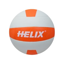 Helix Voleybol Topu Işıklı Vl-1 Çok Renkli