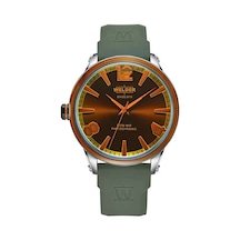 Welder Moody Watch Wrn1001 Erkek Kol Saati