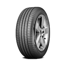 Nankang 275/50R21 113W XL Sp-9 M+S Yaz Lastiği 2024