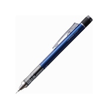 Tombow Mono Graph Versatil Kalem 0.5 Mm Mavi