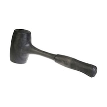 Edoni Lastik Tokmak 60 Mm Elt 849
