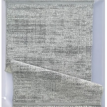 Gri