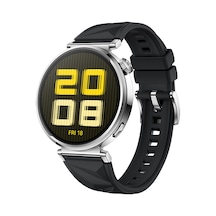 Huawei Watch GT 5 41 MM Akıllı Saat (Huawei Türkiye Garantili)