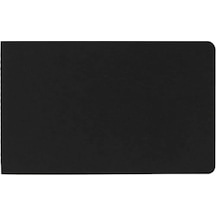 Moleskine Defter Çizim Defteri Large Boy 3364