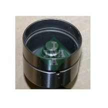 Ina Subap Itıcısı Mercedes M156 W204 C209 W211 W212 W164 W221 C197 420021710 A1560500225