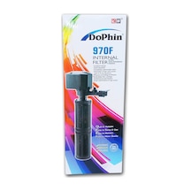 Dophin - 642 - İç Filtre - Hcctrend - 1400 L/h