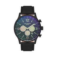 Lee Cooper LC07162.651 Erkek Kol Saati