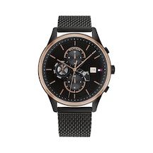 TOMMY HILFIGER TH1710505 ERKEK KOL SAATİ