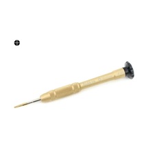 Jıafa Jf-609-1.2 Profesyonel Tornavida- 5775 Renk: