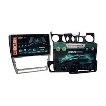 Skoda Octavia 2006-2013 Navimex Samsung İşlemcili Fanlı Profesyonel Oem Multimedia