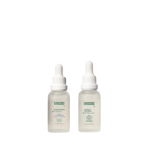 Glowon Göz Çevresi Onarıcı Bakım 2'li Set Glowon Göz Çevresi Onarıcı Bakım 2'li Set