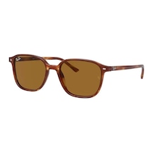 Ray Ban Rb 2193 954/33 51 Unısex Güneş Gözlüğü Metalik