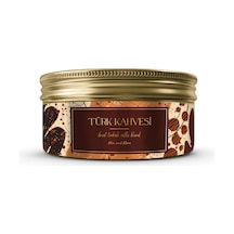 Mim And More Türk Kahvesi Saf Türk Kahvesi 150 G
