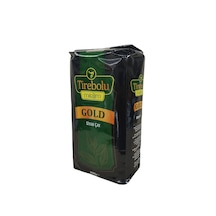 Tirebolu Miralim Gold Dökme Yerli Çay 1 KG