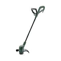 Ayrex Elektrikli Çim Kenar Biçme Makinesi 280 Watt, 23 Cm Kesme Çapı, Karton Kutuda