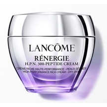 Lancome Renergie H.p.n.300-peptit Rich 50ml Bakım Kremi