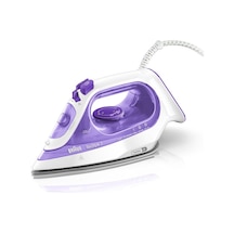 Braun TexStyle 3 SI3042VI 2350 W Buharlı Ütü