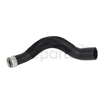 Turbo Hortumu Audi A4-a5 2.0 Tdı 2008-2012