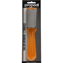 Propedi PR-833 Ayak Törpüsü