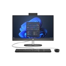 HP ProOne 240 G10 A54Z6ET Ultra 5 125U 16 GB 512 GB SSD 23.8" W11P AIO Masaüstü Bilgisayar