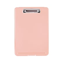 A4 Pp Kutu Ip4473 Pembe
