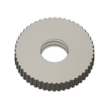 Yeni By 8mm Hortum Için 110 Boruya Takın 3d848872 Kampanya