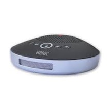 Karel Vkh112 Bireysel Kullanım Için Usb Ses Ünitesi Ses Konferans