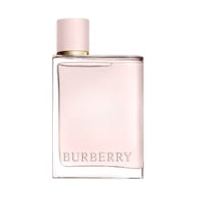 Burberry Her Edp 100 Ml Kadin Parfüm Fresh