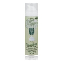 Eyüp Sabri Tuncer Tıraş Köpüğü No:3 - 50 Ml 24lü Paket