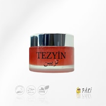 Tezyin Krem 50ml 1 Adet