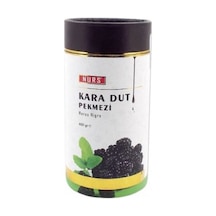 Nurs Karadut Pekmezi 400 G