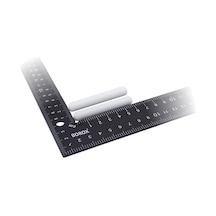 Manyetik Balık 9 x 60 MM - Teflon Karıştırıcı Balık Silindirik - 2 Adet