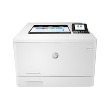 HP Color LaserJet Enterprise M455DN 3PZ95A Renkli Lazer Yazıcı