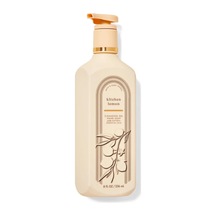 Bath & Body Works Kitchen Lemon Sıvı Sabun 236ml