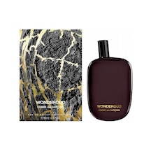 Comme Des Garcons Wonderoud EDP 100 ml