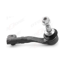 Otozone Sbw-01038 Rotbaşı Sağ Bmw F20 F21 F22 F23 F30 F31 F32 F33 F34 F36 32106797618 -