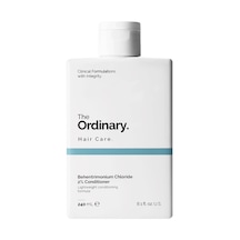 The Ordinary Behentrimonium Chloride 2% Saç Kremi 240ml