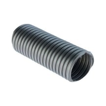 Ara Hortum 4adet Fakir Inivator Şarjlı, Karaca Power Up Max, Arçelik Sd6141 Beko Sd5141 4040 Onvo Ov 1 Adet
