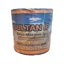 Balya Makinası İpi 5 Kg