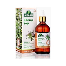 Arifoğlu Biberiye Yağı 100 Ml Diğer
