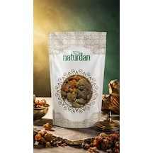 Mürsafi Doğal 250 Gr
