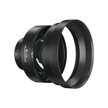 Freewell Sherpa 17mm Mount 1.7x Telephoto Lens